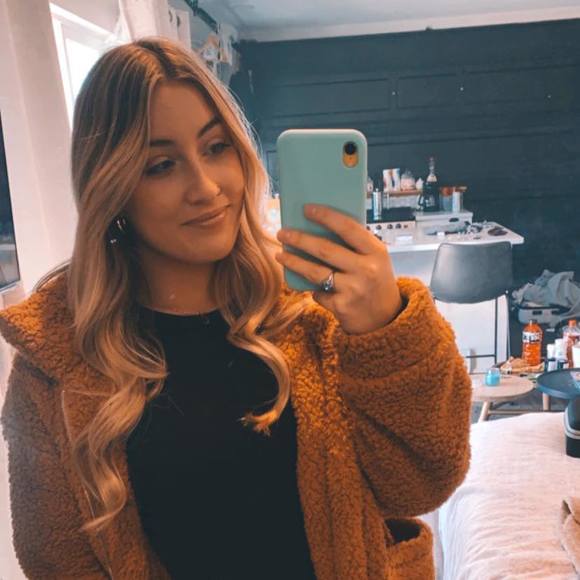 marissalynn1